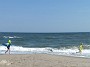 IMG_20180525_161940415