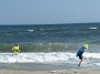 IMG_20180525_162537957