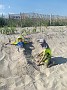 IMG_20180525_163359119