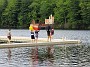 20190526_160544