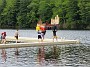 20190526_160545