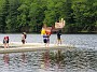 20190526_160547