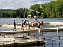 20190526_160751