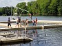 20190526_160753