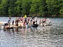 20190526_161601