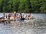 20190526_161603