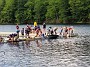 20190526_161609