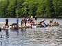 20190526_161617