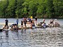 20190526_161618