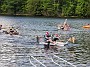 20190526_161718