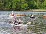 20190526_161720