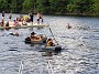 20190526_161725
