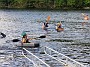 20190526_161730