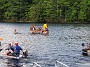 20190526_161746
