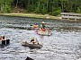 20190526_161755