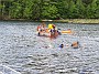 20190526_161800