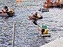 20190526_161826