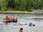 20190526_161840