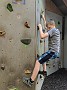 IMG_20190525_162044