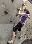 IMG_20190525_162133