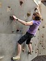 IMG_20190525_162134