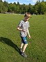 IMG_20190525_163952496
