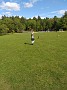 IMG_20190525_164003774