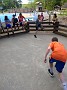 IMG_20190525_185326614
