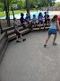 IMG_20190525_185334613