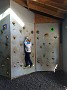 IMG_20190526_091359211