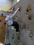 IMG_20190526_092452