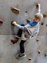 IMG_20190526_092558