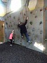 IMG_20190526_092625053