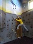 IMG_20190526_092948706