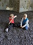 IMG_20190526_094000