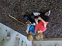 IMG_20190526_094500