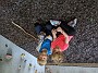 IMG_20190526_094502