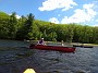 IMG_20190526_114021350