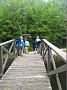 IMG_20190526_185712420