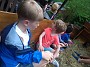 IMG_20190526_194245064
