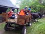 IMG_20190526_194348860