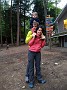 IMG_20190526_202426038