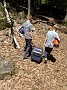 IMG_20190527_123941