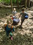 IMG_20190527_124015