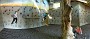 PANO_20190526_093857.vr