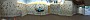 PANO_20190526_200215.vr