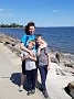 20190527_152513