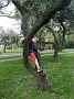IMG_20190502_174332164