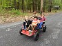IMG_20190504_143623534