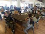 IMG_20190504_154923102
